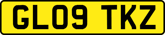 GL09TKZ