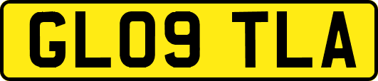 GL09TLA