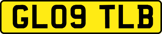 GL09TLB