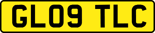 GL09TLC