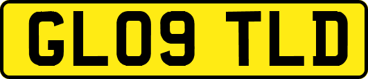 GL09TLD
