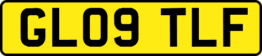 GL09TLF