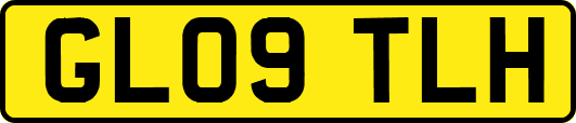 GL09TLH