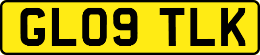 GL09TLK
