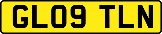 GL09TLN