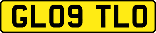GL09TLO