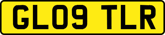 GL09TLR