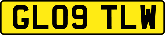GL09TLW