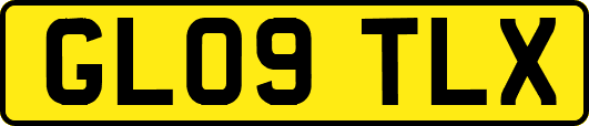 GL09TLX