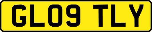 GL09TLY