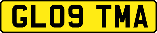 GL09TMA