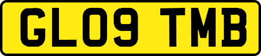 GL09TMB