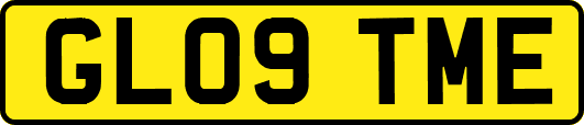GL09TME