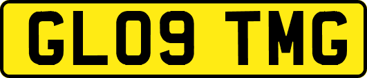 GL09TMG