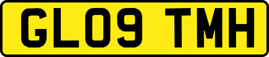 GL09TMH