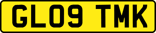 GL09TMK
