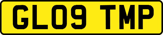 GL09TMP
