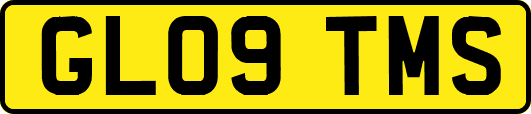 GL09TMS