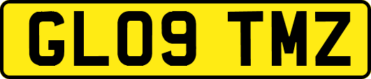 GL09TMZ