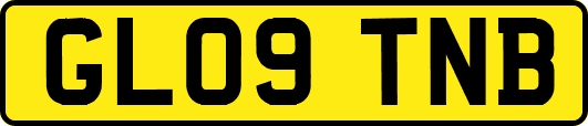 GL09TNB
