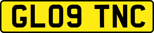GL09TNC
