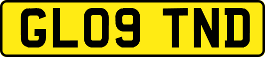 GL09TND