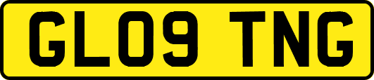 GL09TNG