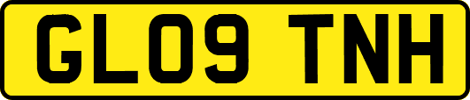 GL09TNH