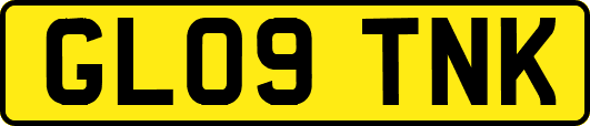 GL09TNK