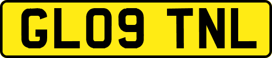 GL09TNL