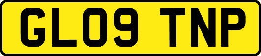 GL09TNP