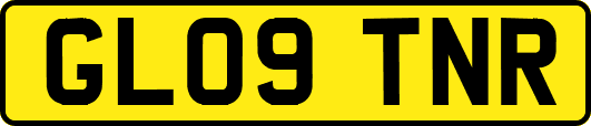 GL09TNR