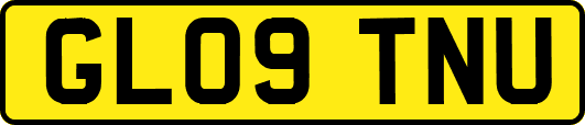 GL09TNU
