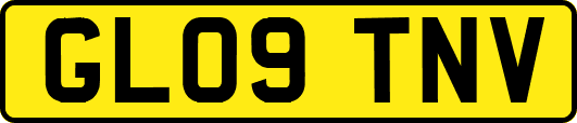 GL09TNV