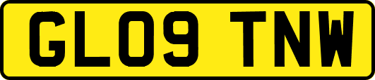 GL09TNW