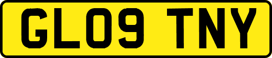 GL09TNY