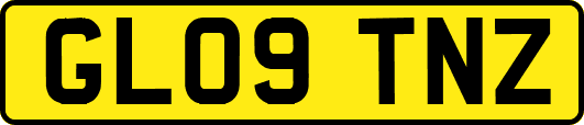 GL09TNZ