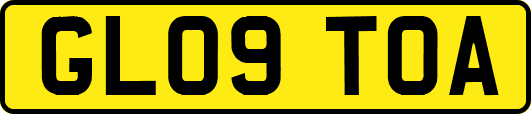 GL09TOA