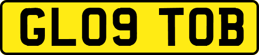GL09TOB