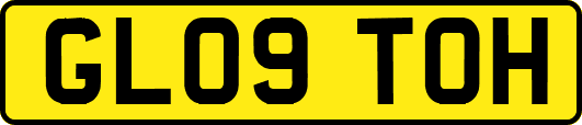 GL09TOH