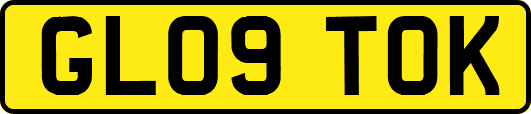 GL09TOK