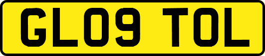 GL09TOL