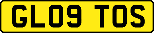 GL09TOS