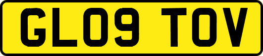 GL09TOV