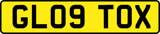 GL09TOX
