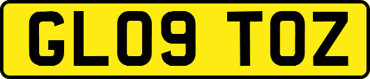 GL09TOZ
