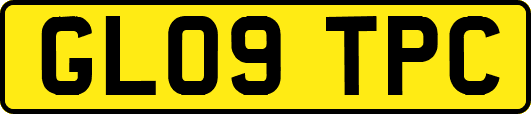 GL09TPC