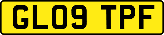 GL09TPF