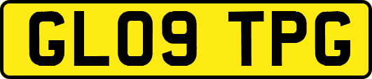 GL09TPG