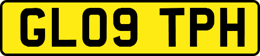 GL09TPH